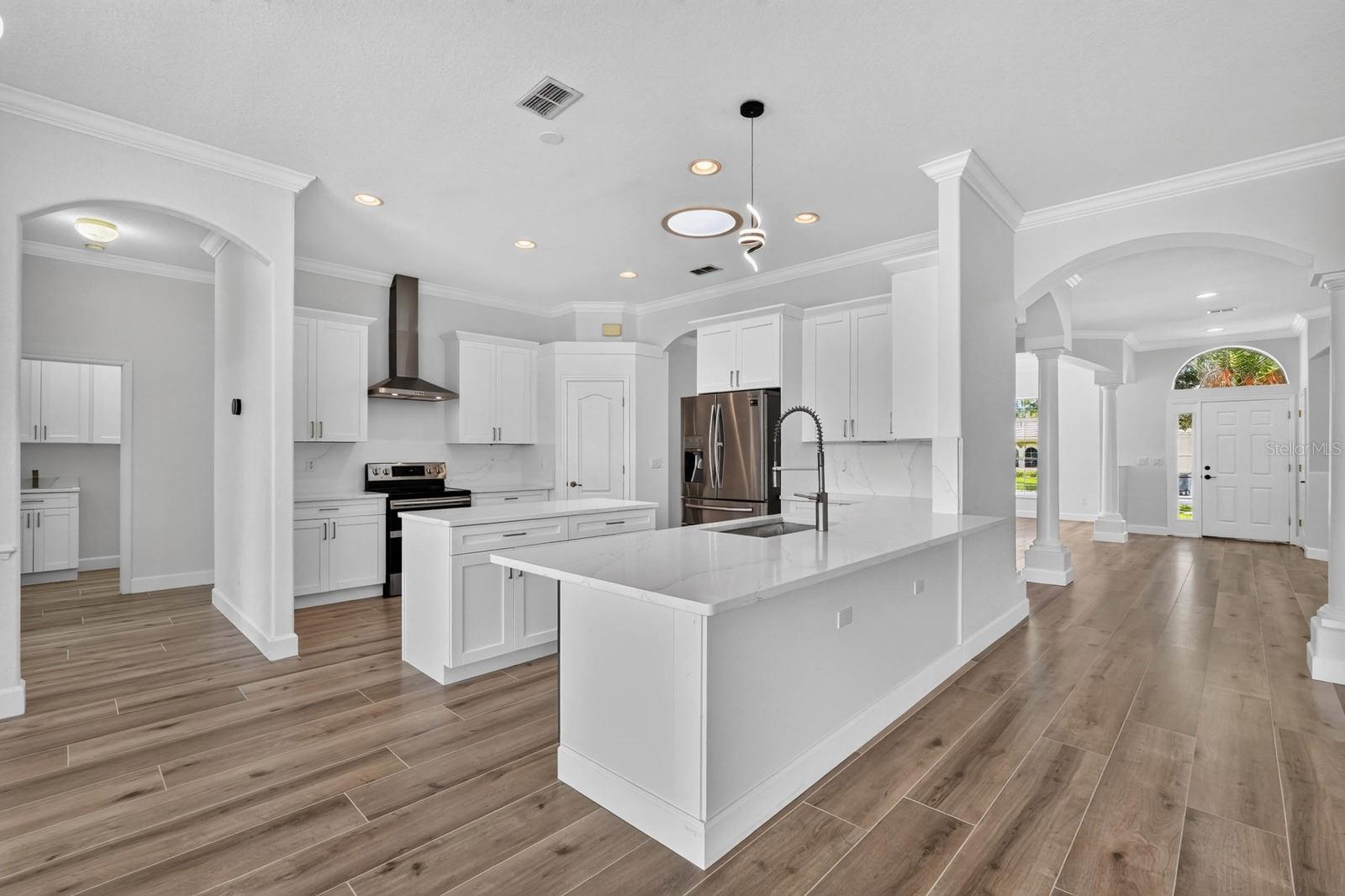 3555 Maribella, New Smyrna Beach, FL 32168
