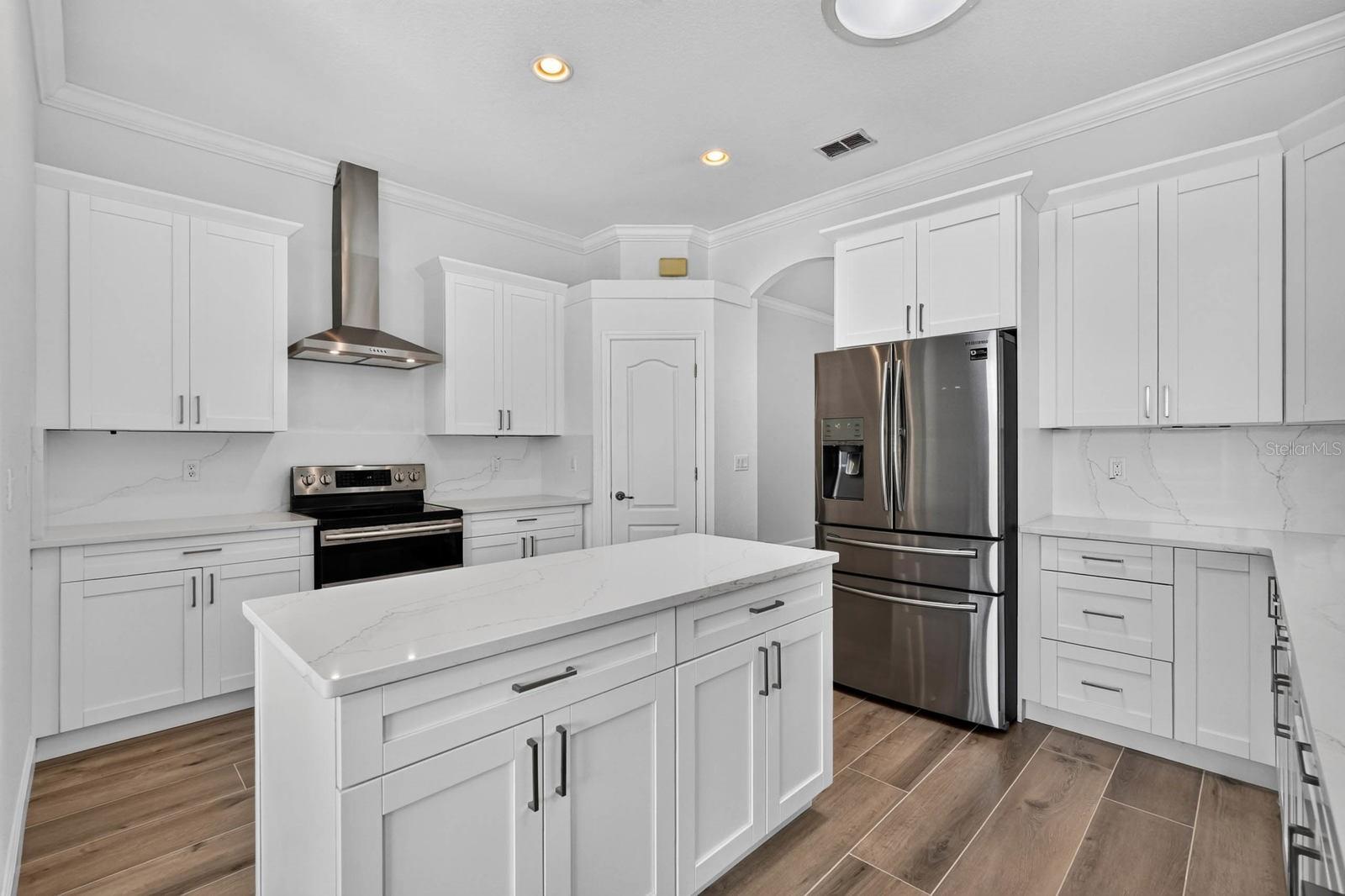 3555 Maribella, New Smyrna Beach, FL 32168