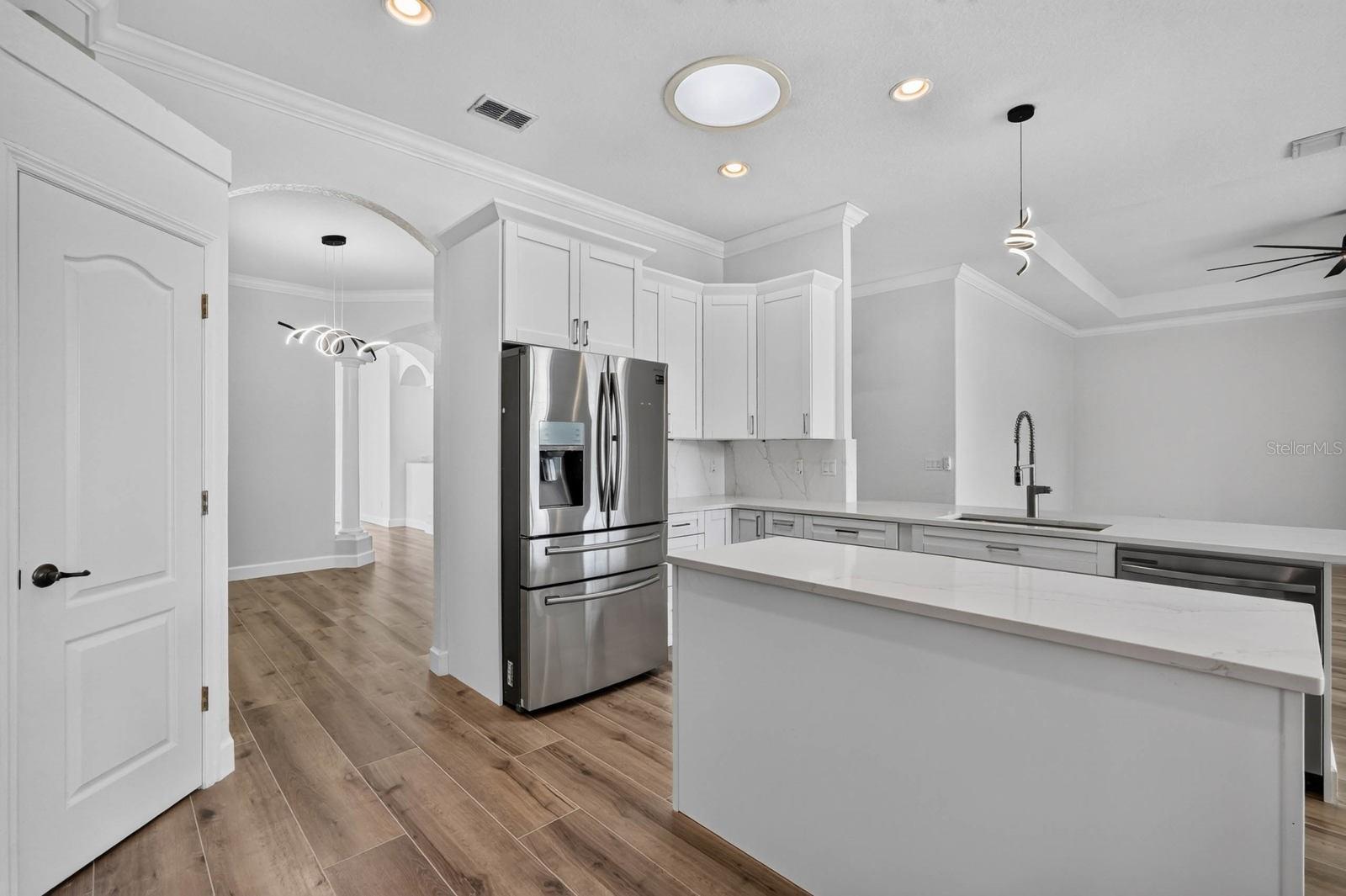 3555 Maribella, New Smyrna Beach, FL 32168