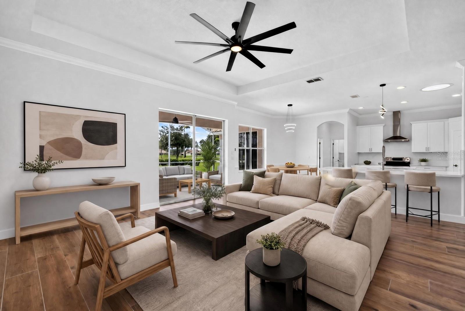 3555 Maribella, New Smyrna Beach, FL 32168
