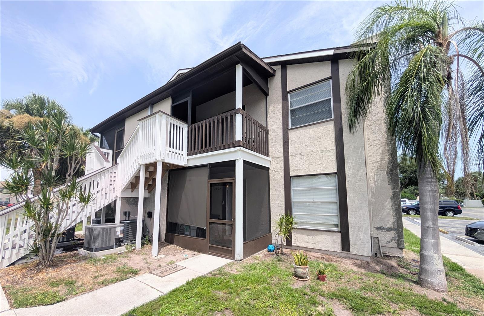 3609 59th Unit 3609, Bradenton, FL 34210
