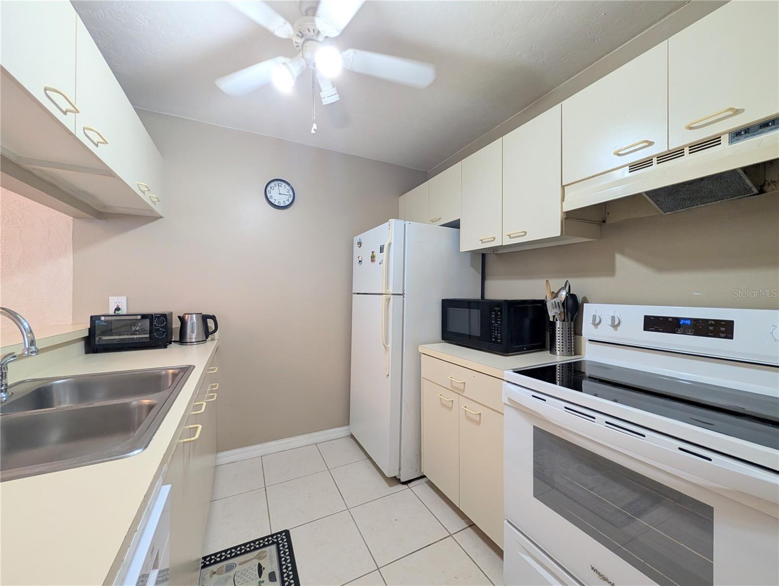 3609 59th Unit 3609, Bradenton, FL 34210