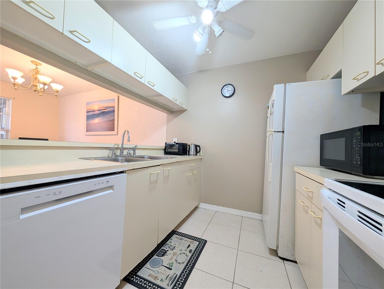3609 59th Unit 3609, Bradenton, FL 34210