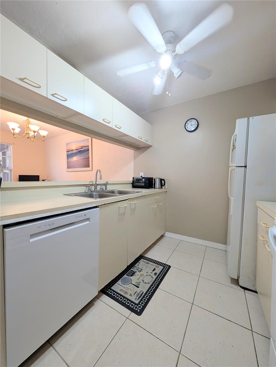 3609 59th Unit 3609, Bradenton, FL 34210