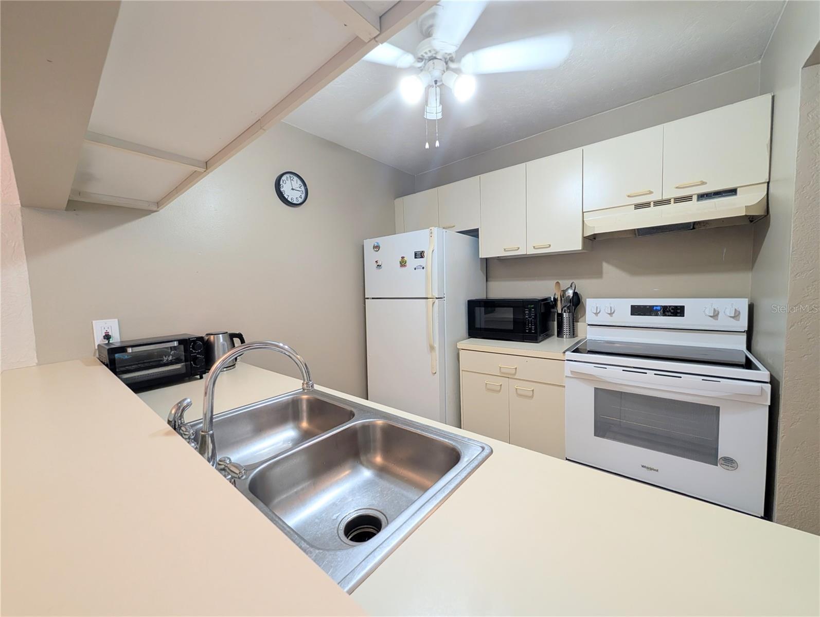 3609 59th Unit 3609, Bradenton, FL 34210