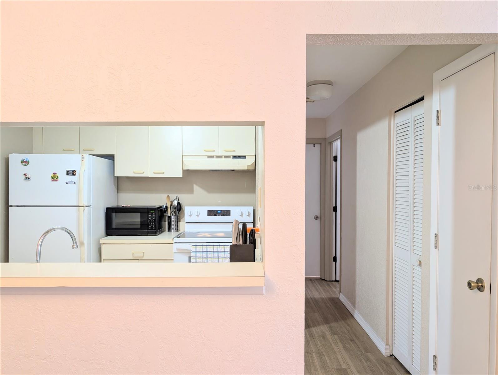 3609 59th Unit 3609, Bradenton, FL 34210