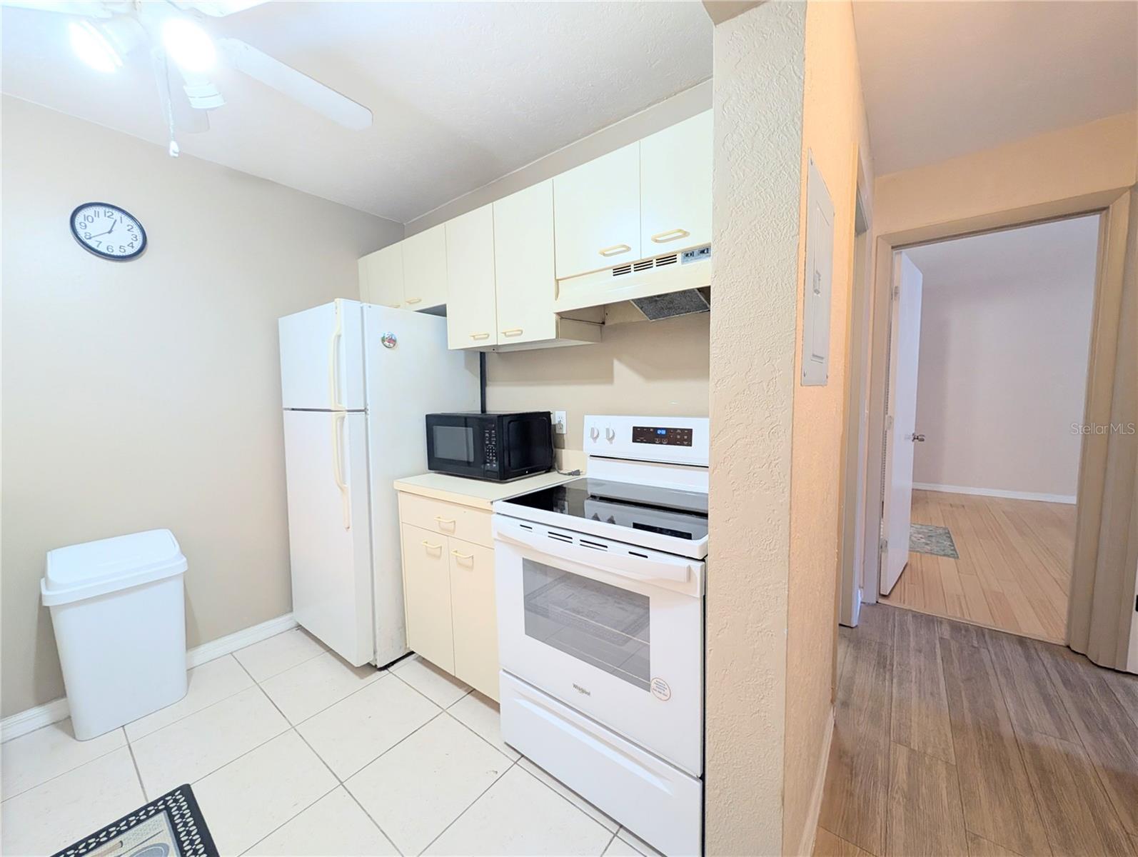 3609 59th Unit 3609, Bradenton, FL 34210
