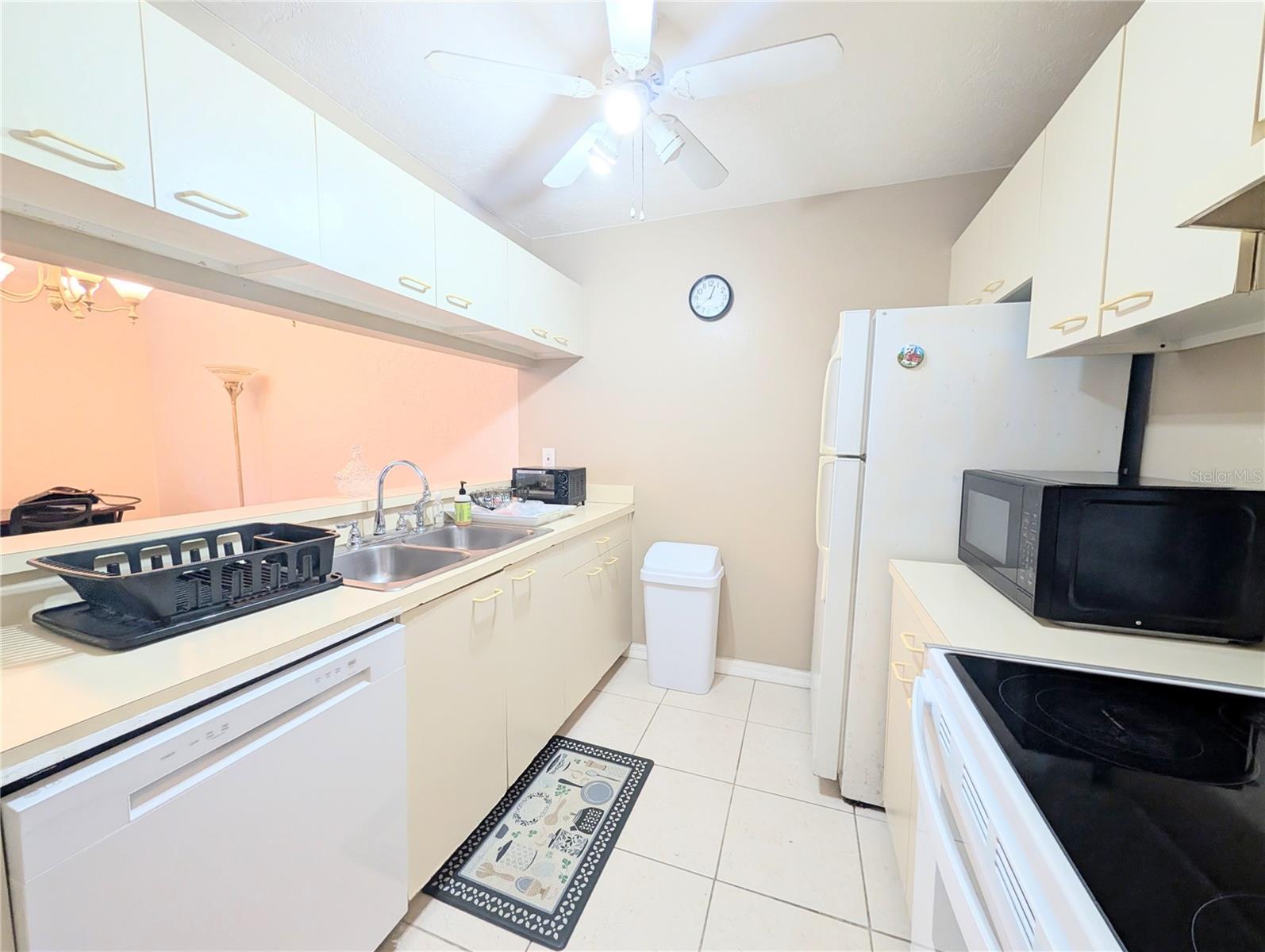 3609 59th Unit 3609, Bradenton, FL 34210