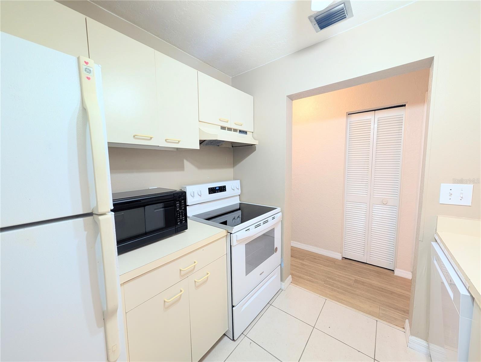 3609 59th Unit 3609, Bradenton, FL 34210
