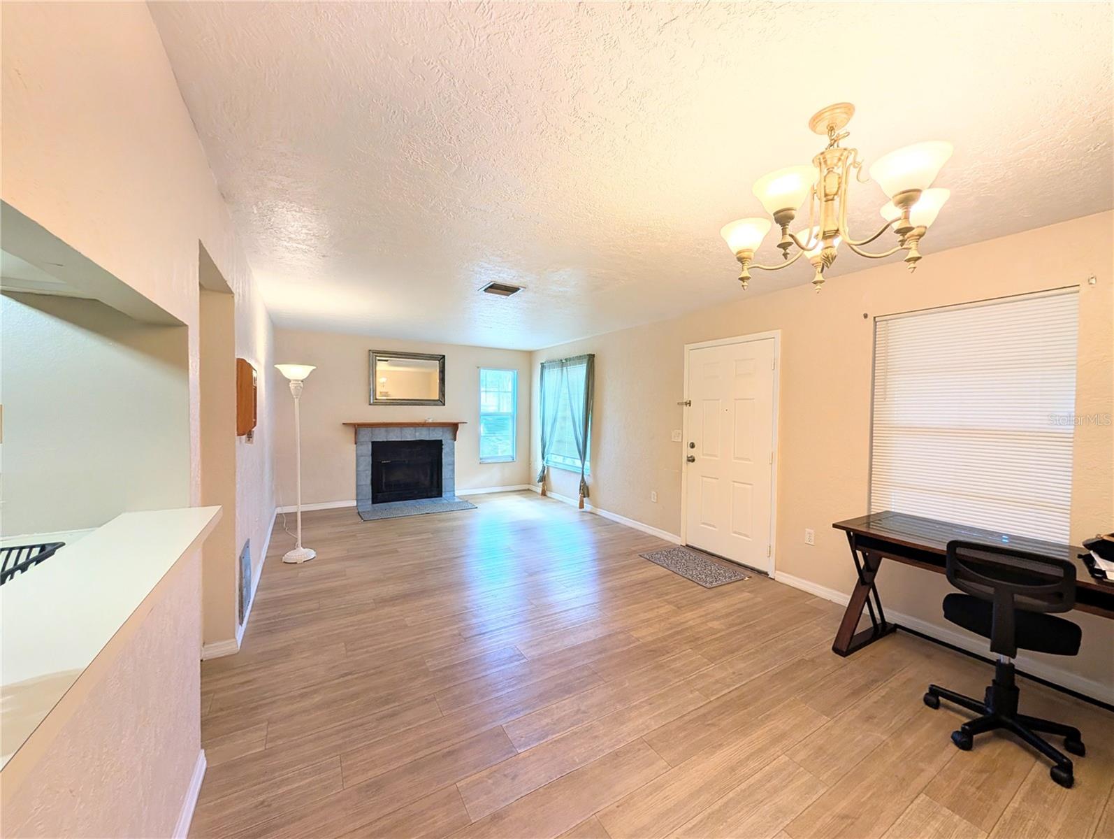 3609 59th Unit 3609, Bradenton, FL 34210