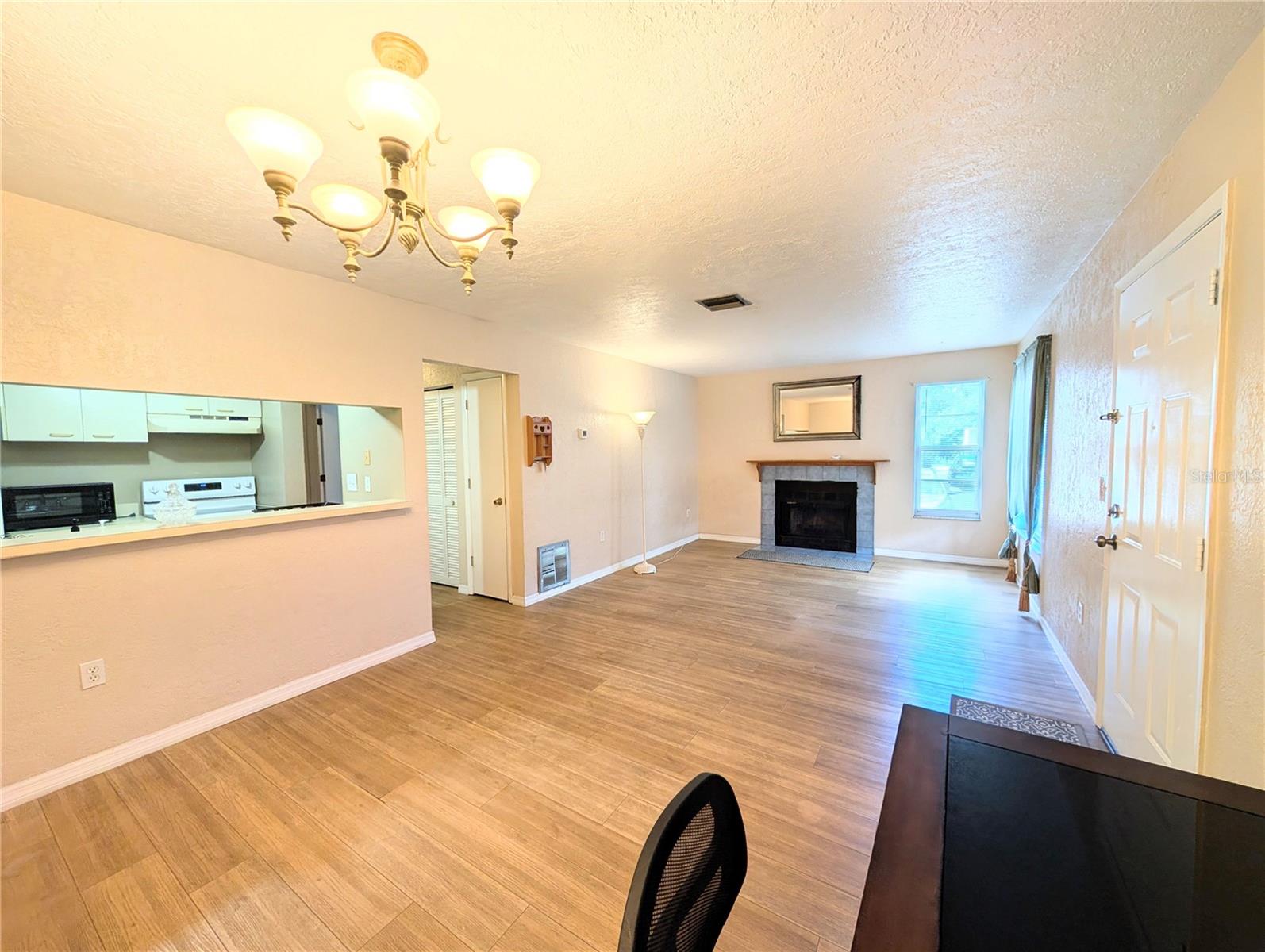 3609 59th Unit 3609, Bradenton, FL 34210