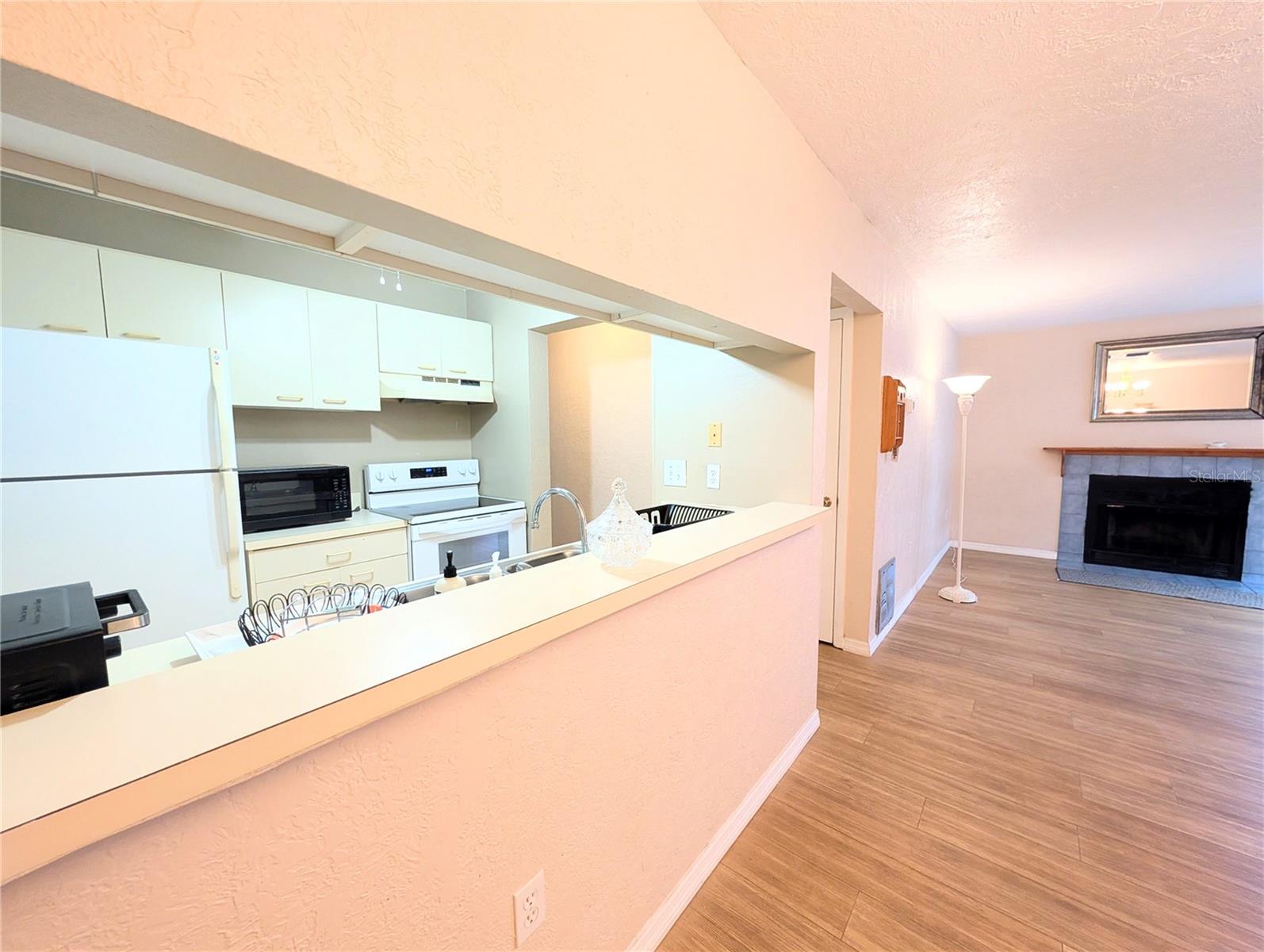 3609 59th Unit 3609, Bradenton, FL 34210
