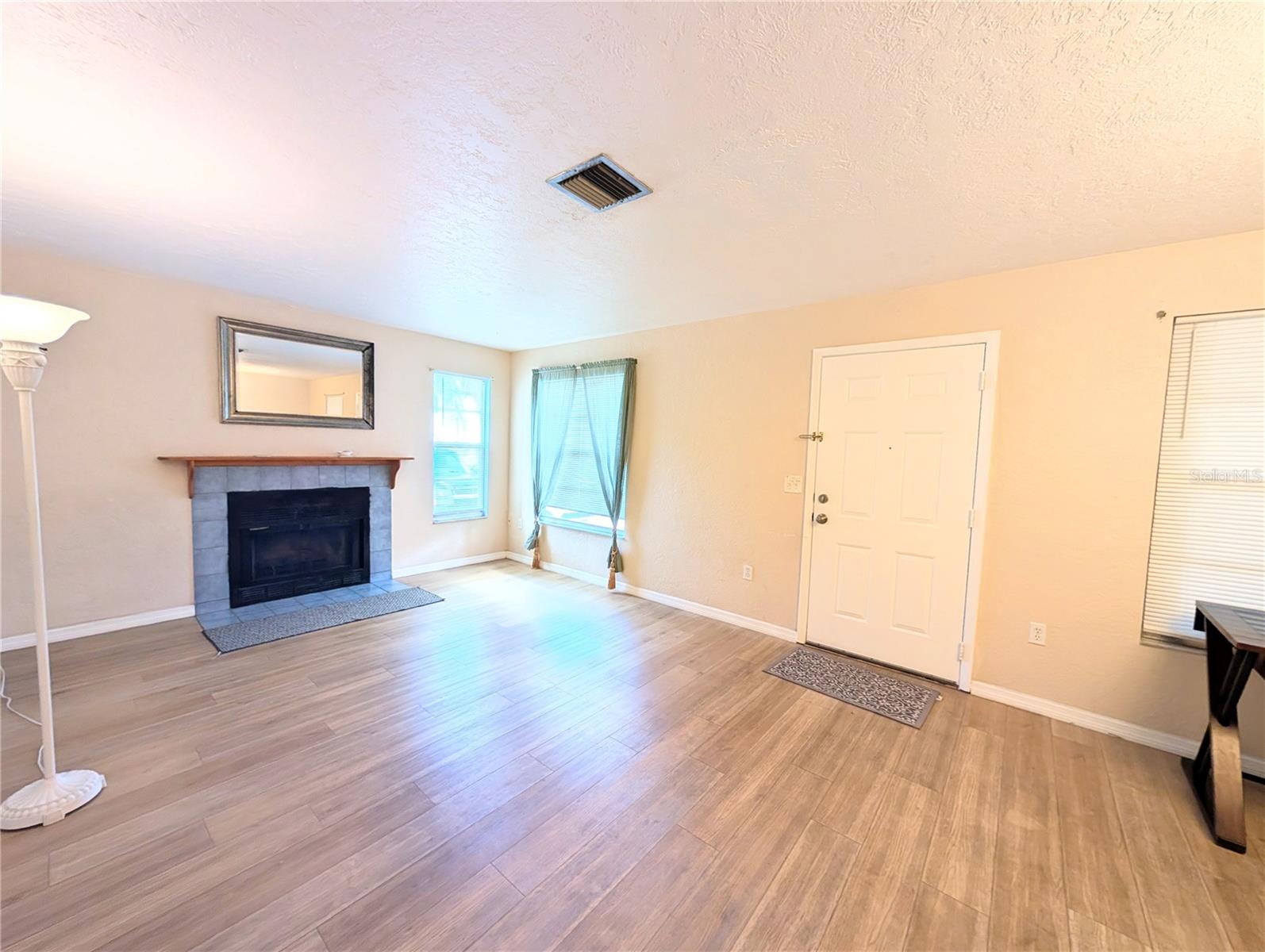 3609 59th Unit 3609, Bradenton, FL 34210
