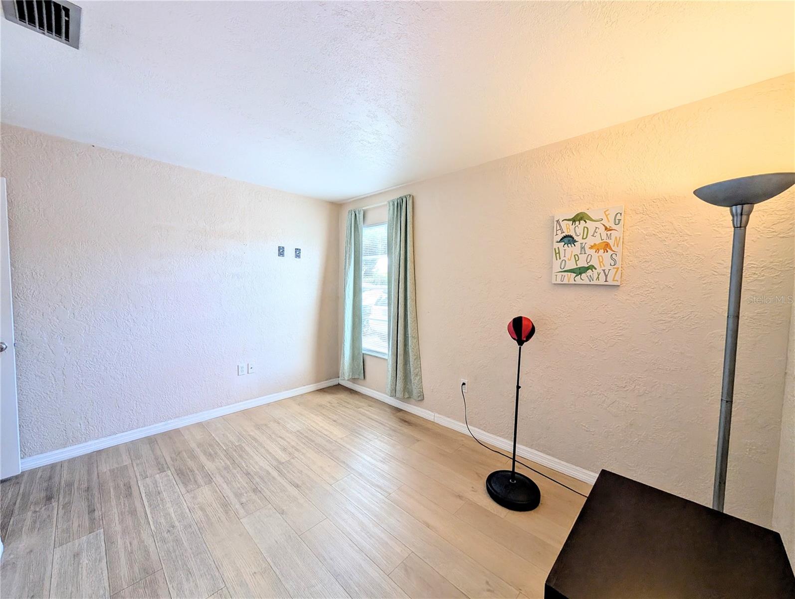 3609 59th Unit 3609, Bradenton, FL 34210