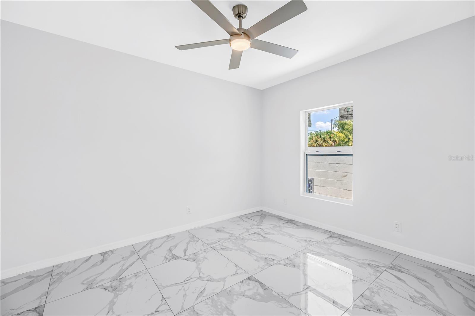 1827 16th, St Petersburg, FL 33705