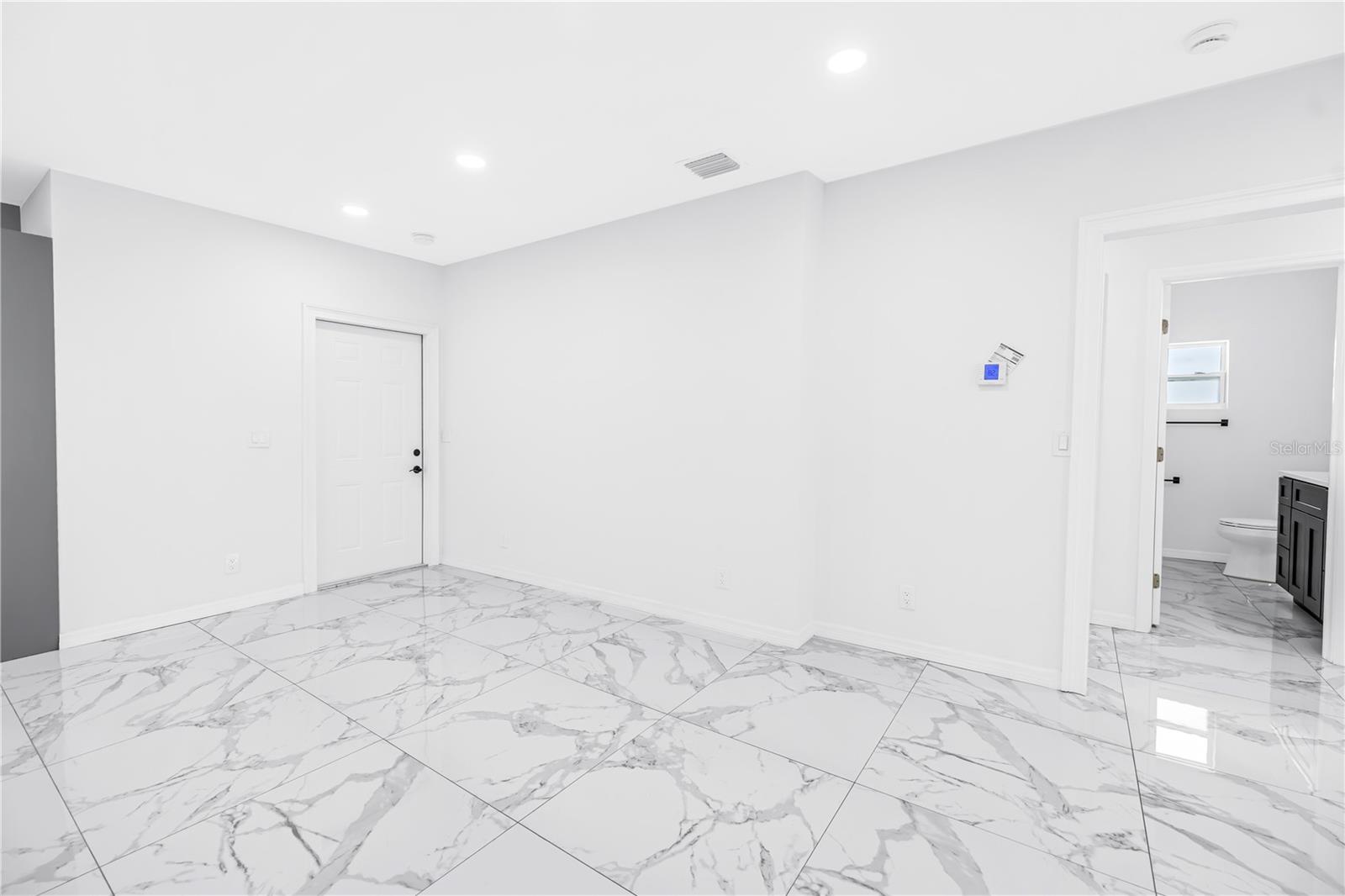1827 16th, St Petersburg, FL 33705