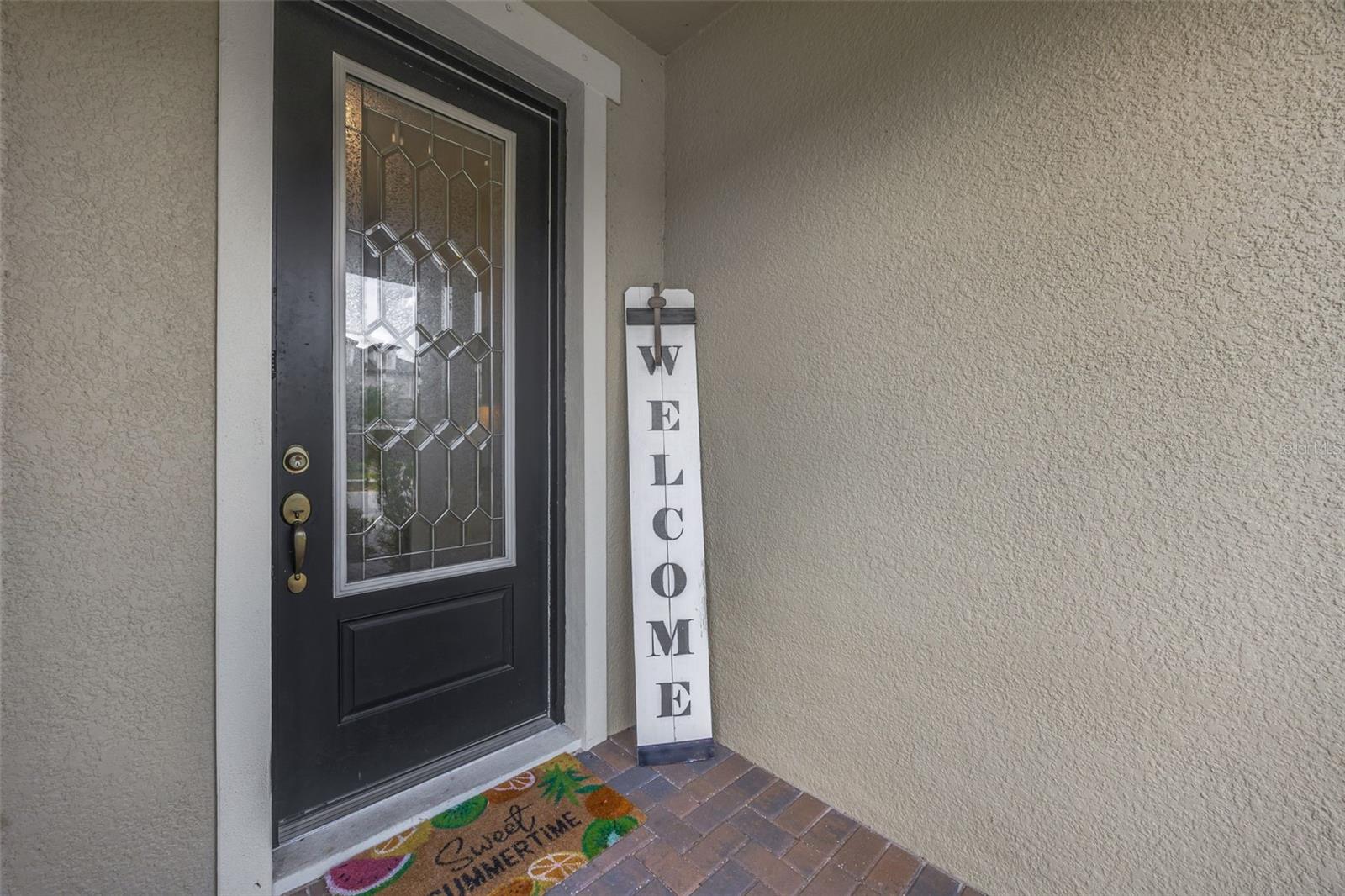 18928 Willowmore Cedar, Lutz, FL 33558