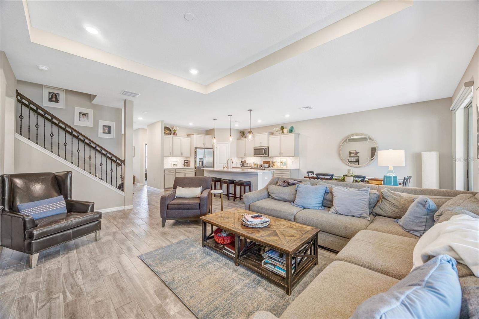 18928 Willowmore Cedar, Lutz, FL 33558