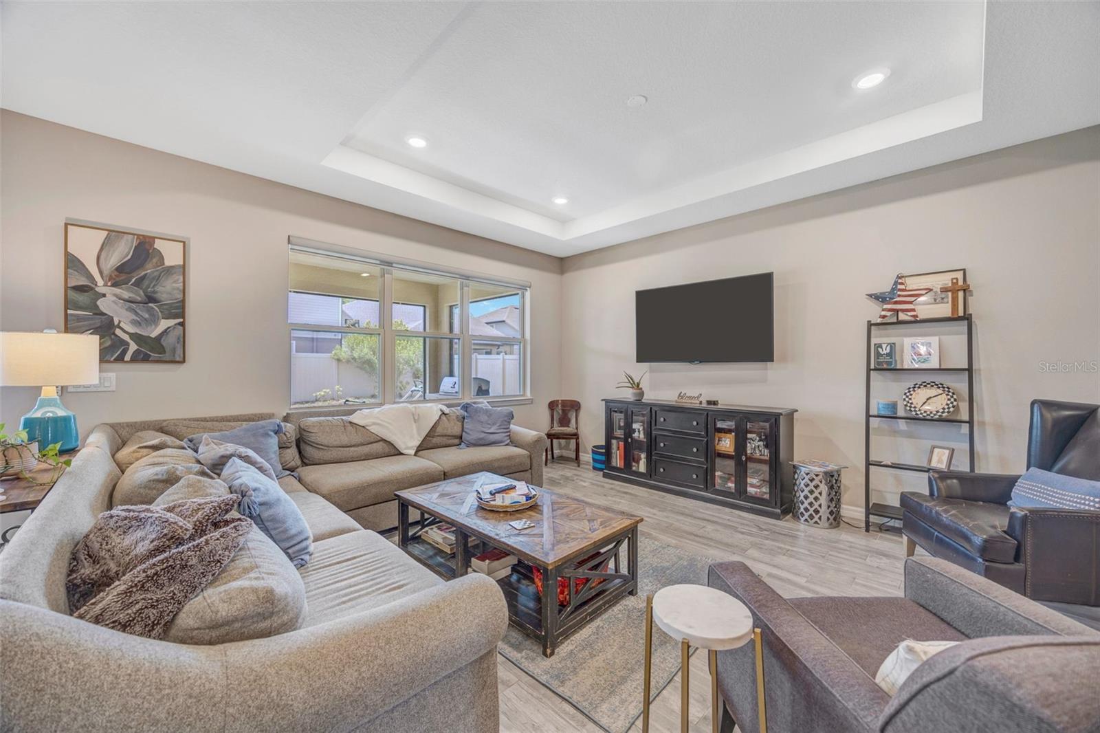 18928 Willowmore Cedar, Lutz, FL 33558
