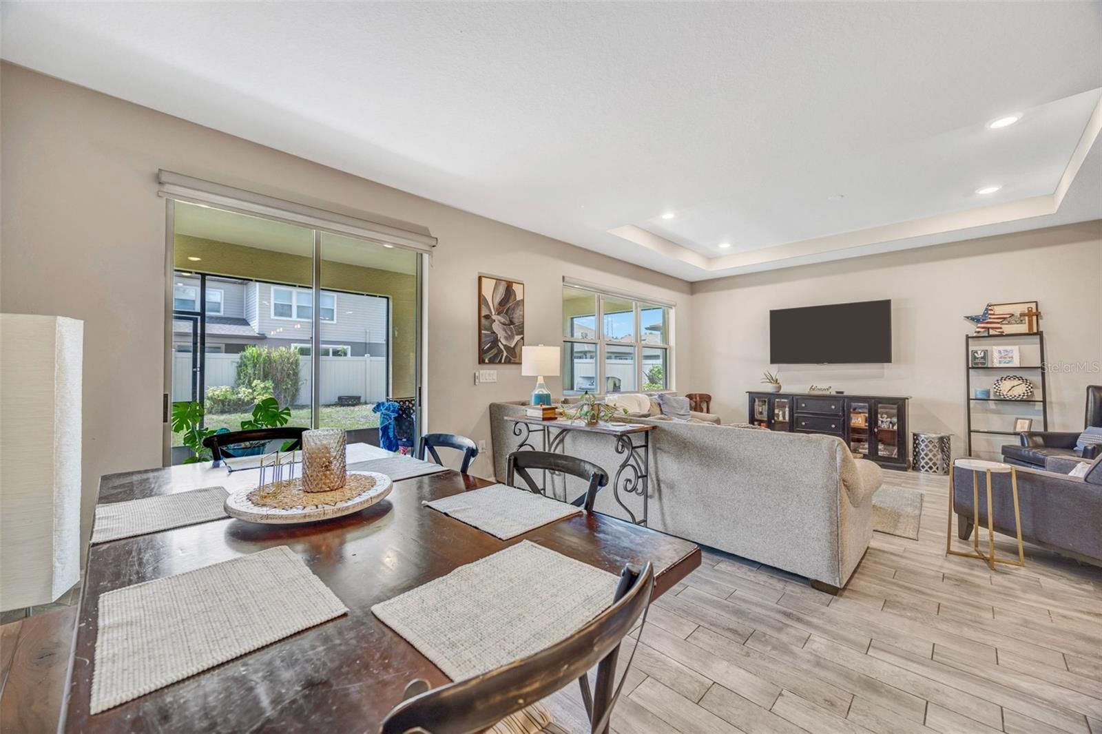 18928 Willowmore Cedar, Lutz, FL 33558