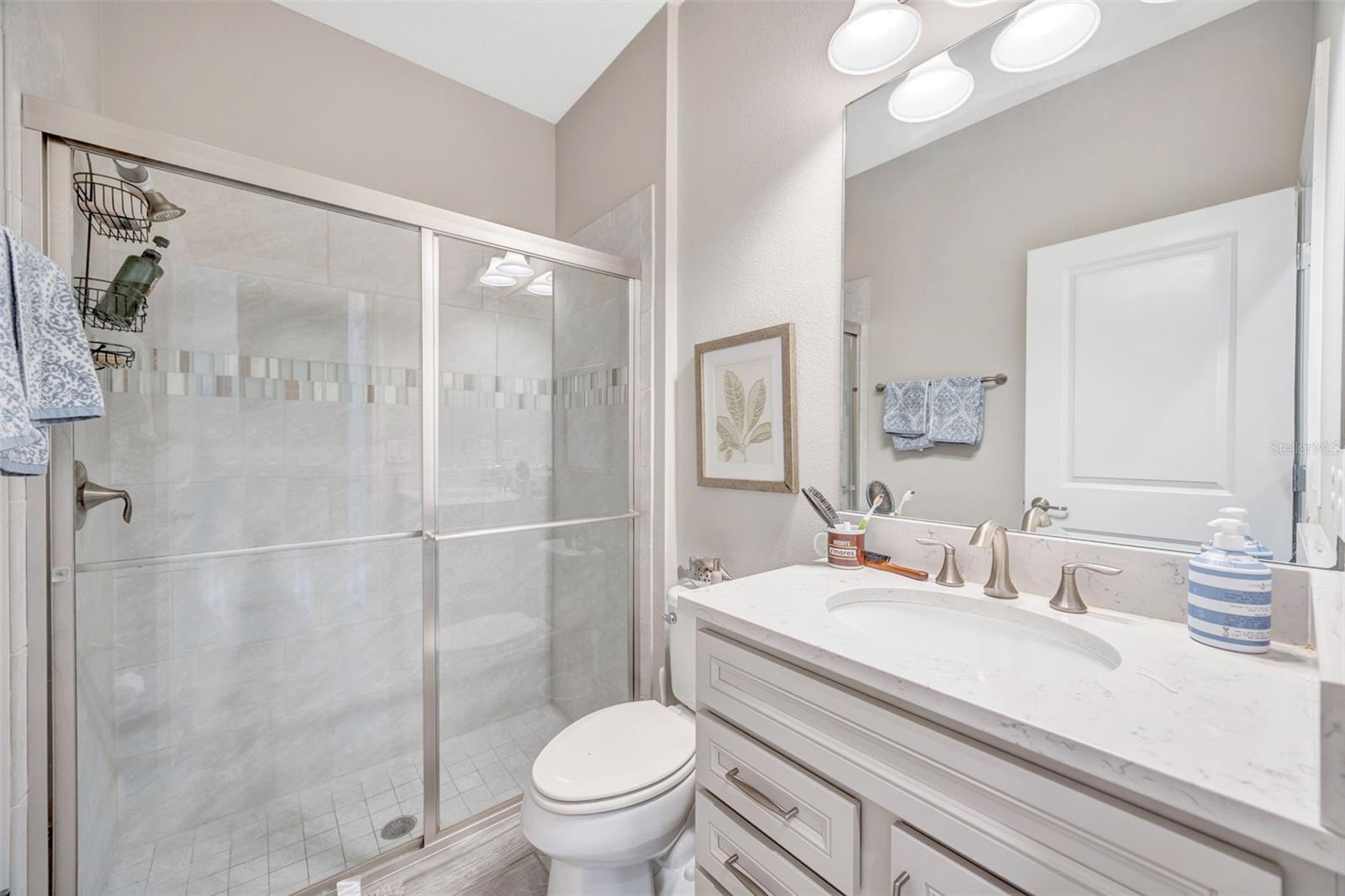 18928 Willowmore Cedar, Lutz, FL 33558