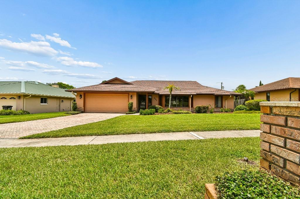 507 Fernwood, Altamonte Springs, FL 32701