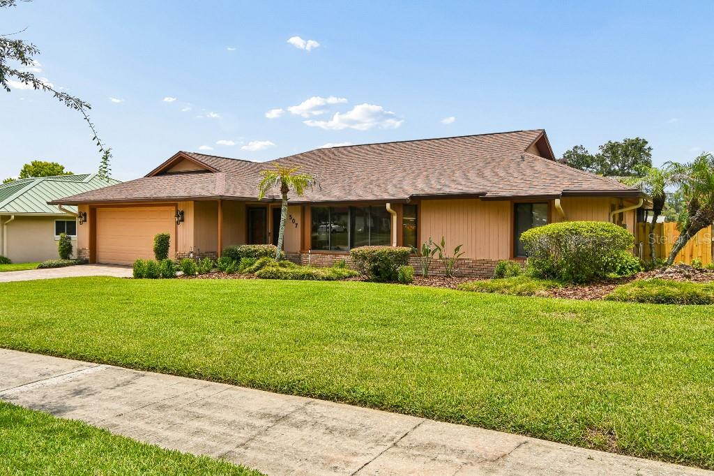 507 Fernwood, Altamonte Springs, FL 32701