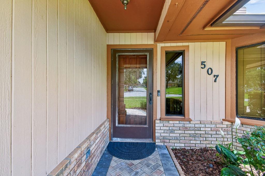 507 Fernwood, Altamonte Springs, FL 32701
