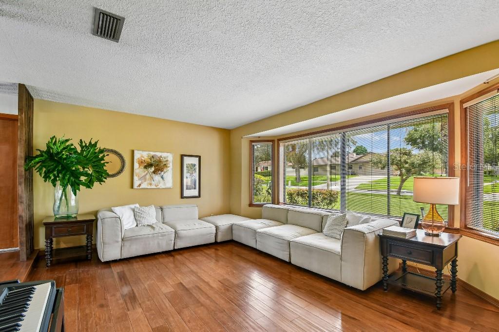 507 Fernwood, Altamonte Springs, FL 32701
