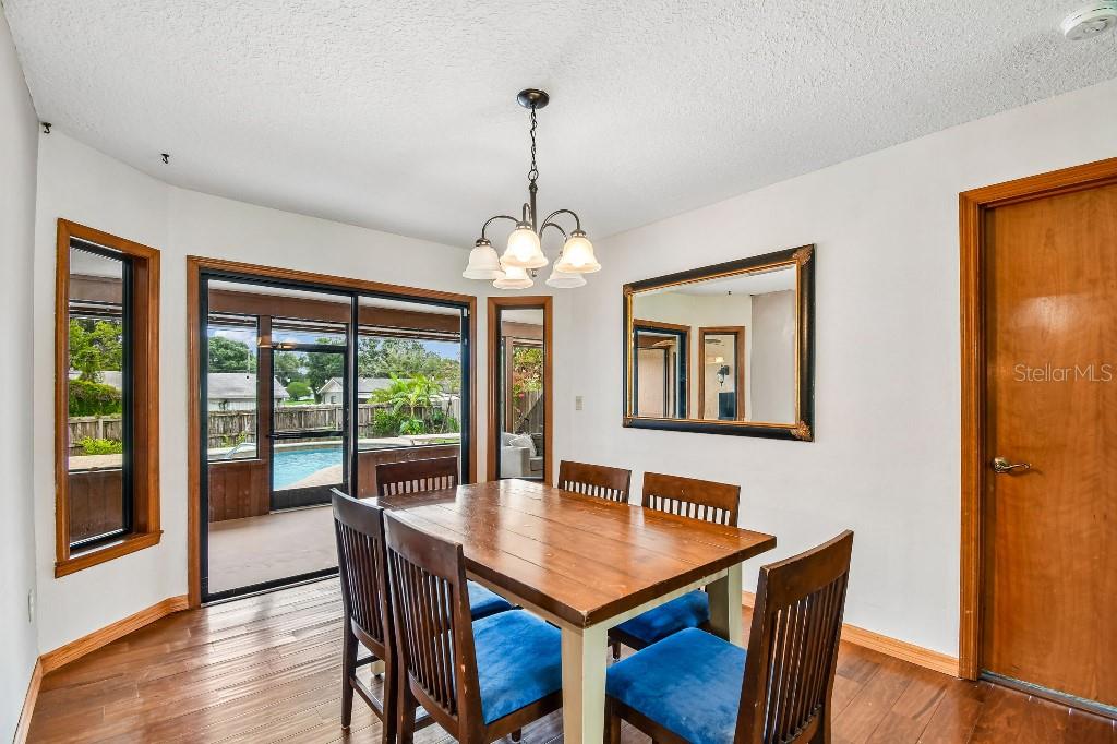 507 Fernwood, Altamonte Springs, FL 32701
