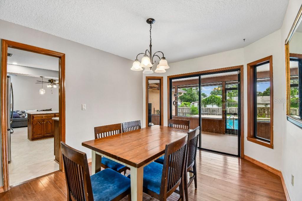 507 Fernwood, Altamonte Springs, FL 32701