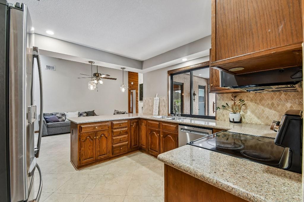 507 Fernwood, Altamonte Springs, FL 32701
