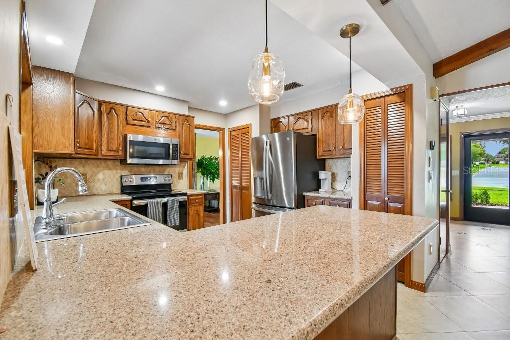 507 Fernwood, Altamonte Springs, FL 32701