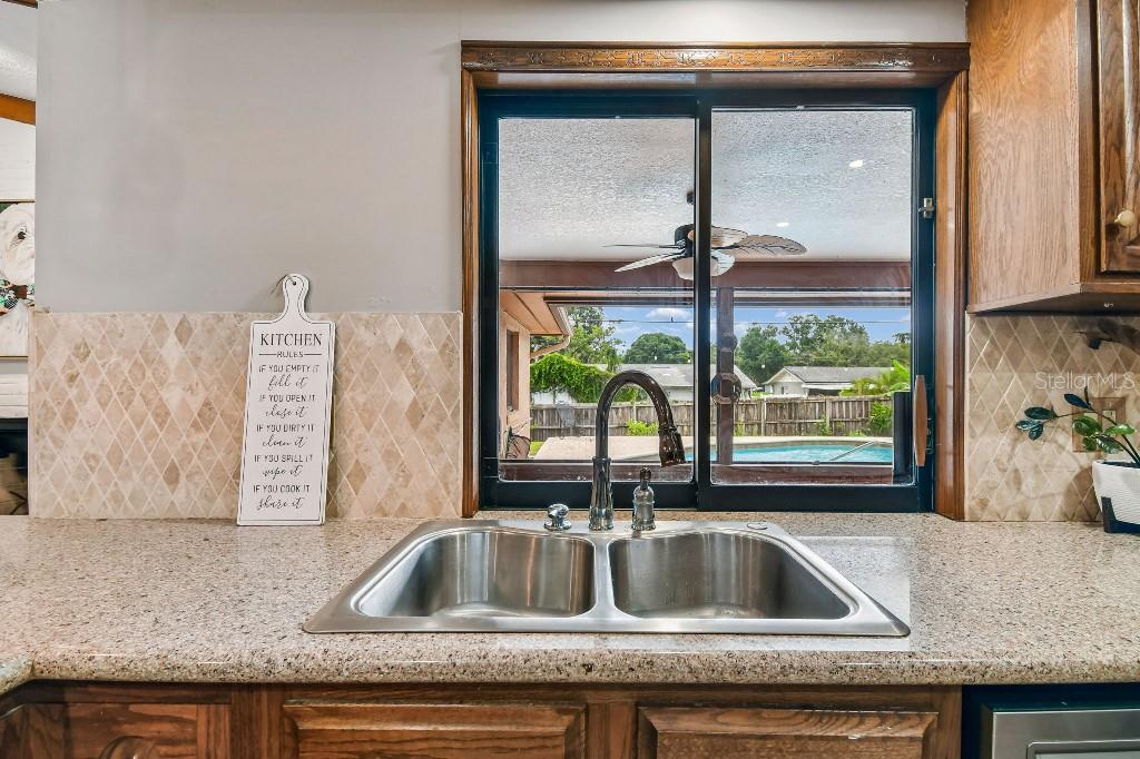 507 Fernwood, Altamonte Springs, FL 32701