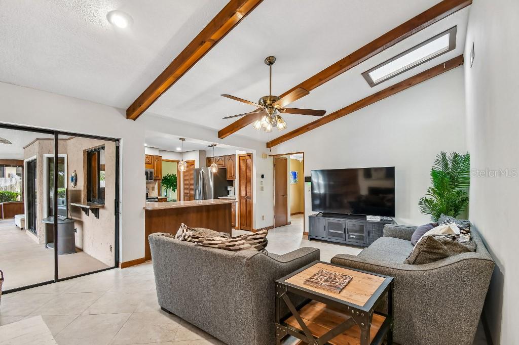 507 Fernwood, Altamonte Springs, FL 32701