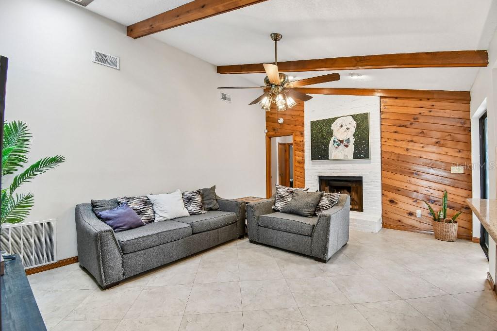507 Fernwood, Altamonte Springs, FL 32701