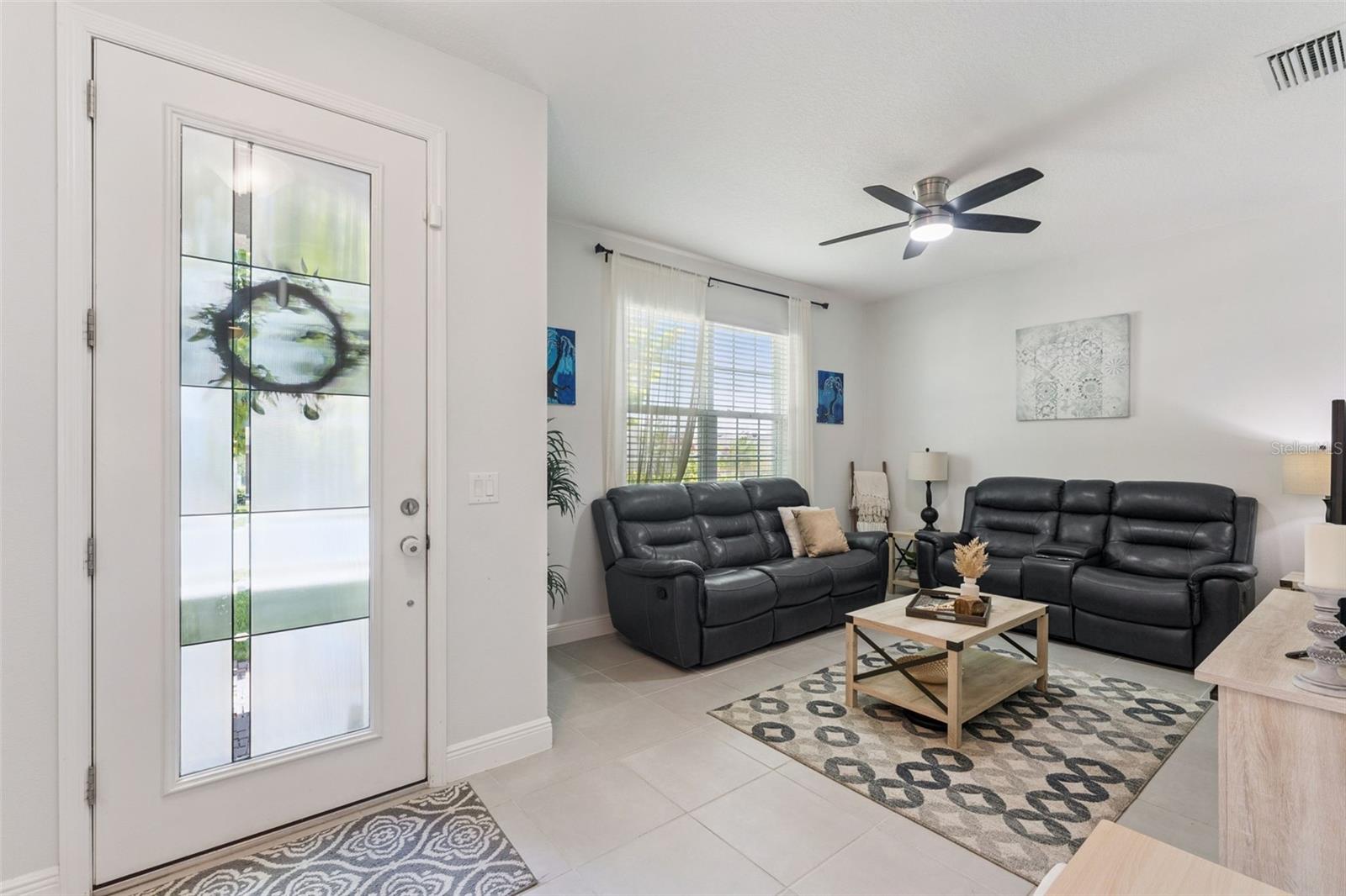 1144 Cavender Creek, Minneola, FL 34715