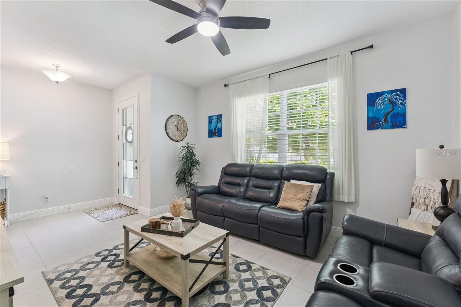 1144 Cavender Creek, Minneola, FL 34715