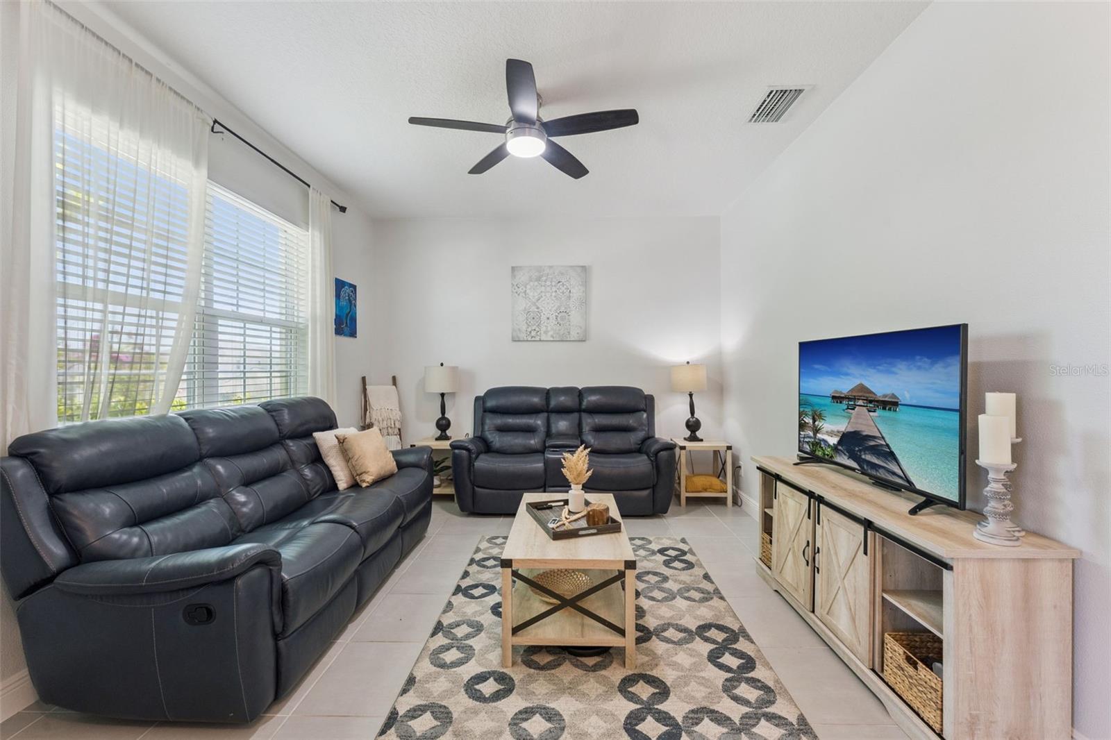 1144 Cavender Creek, Minneola, FL 34715