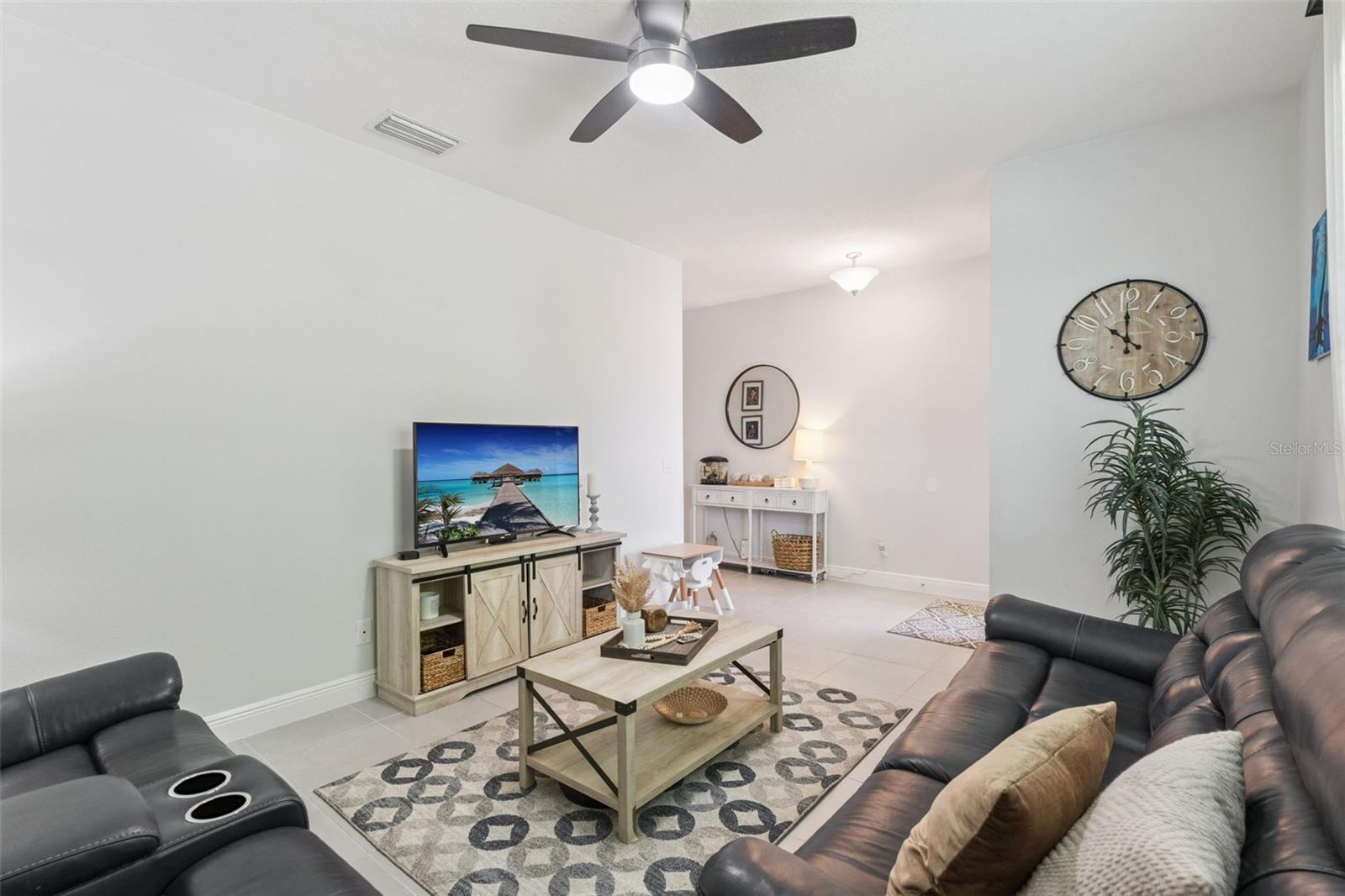 1144 Cavender Creek, Minneola, FL 34715