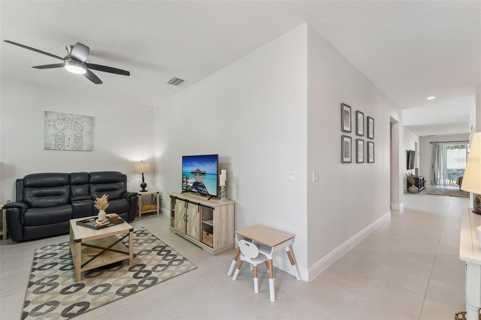 1144 Cavender Creek, Minneola, FL 34715