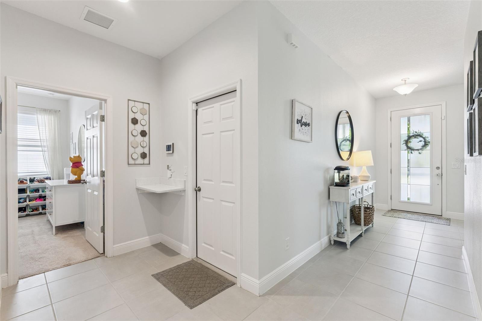 1144 Cavender Creek, Minneola, FL 34715