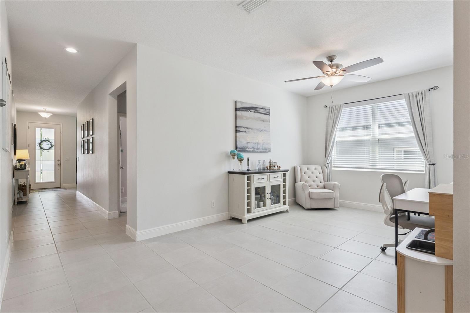 1144 Cavender Creek, Minneola, FL 34715