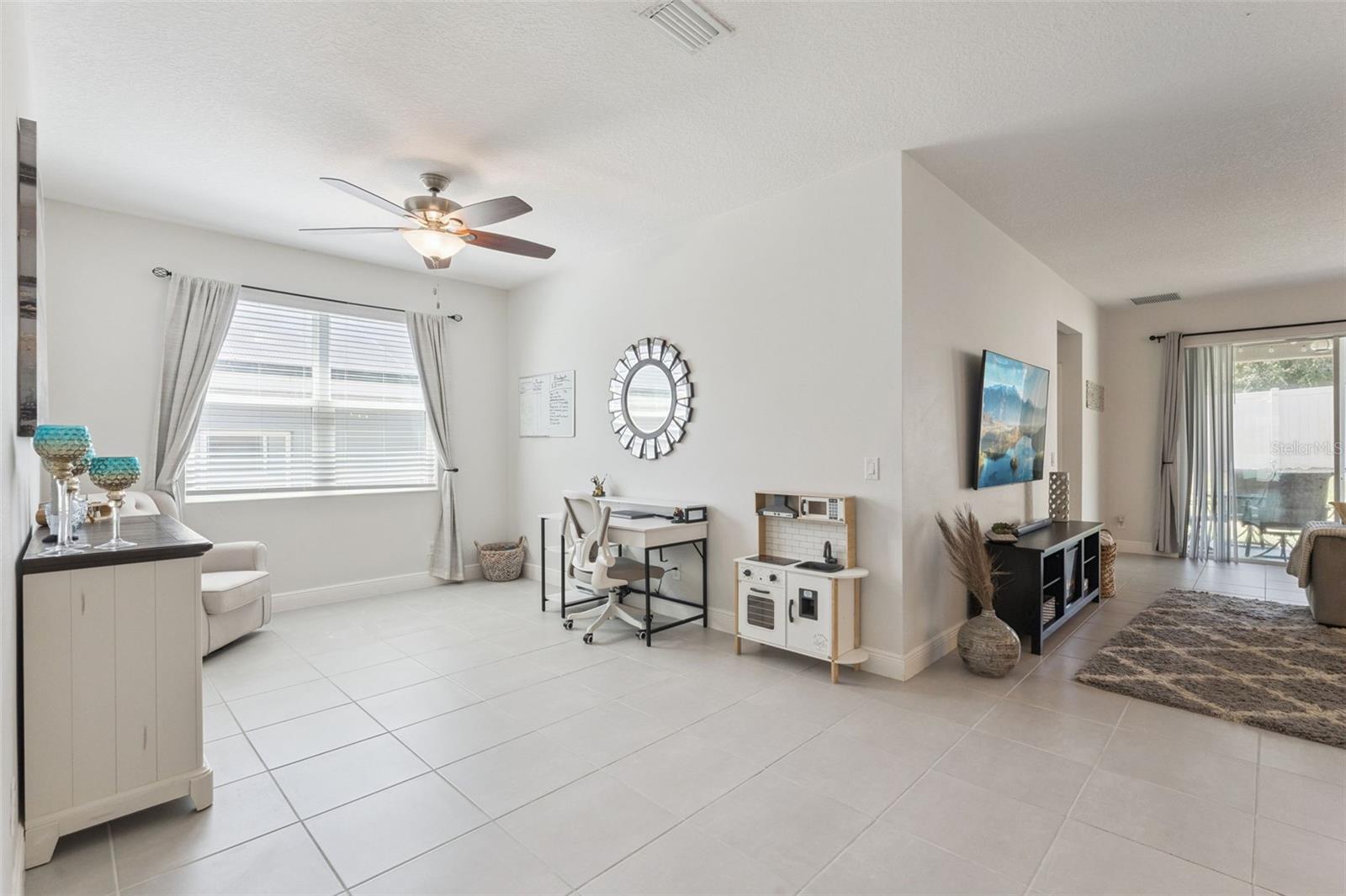 1144 Cavender Creek, Minneola, FL 34715