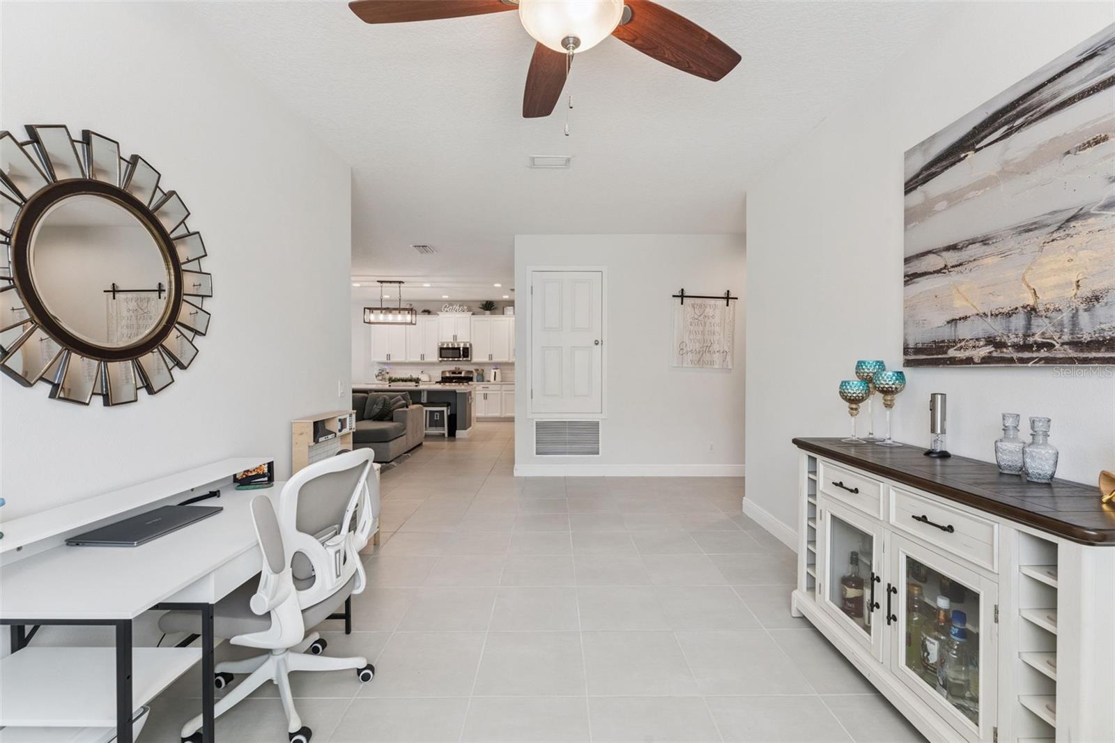 1144 Cavender Creek, Minneola, FL 34715