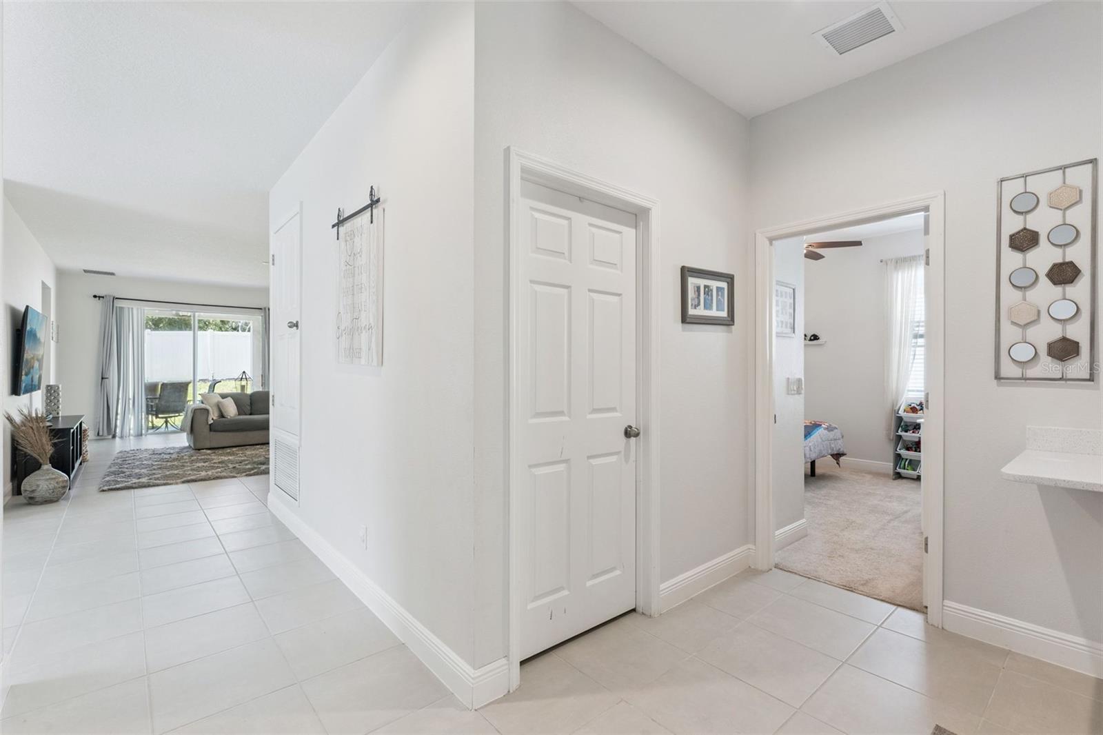 1144 Cavender Creek, Minneola, FL 34715