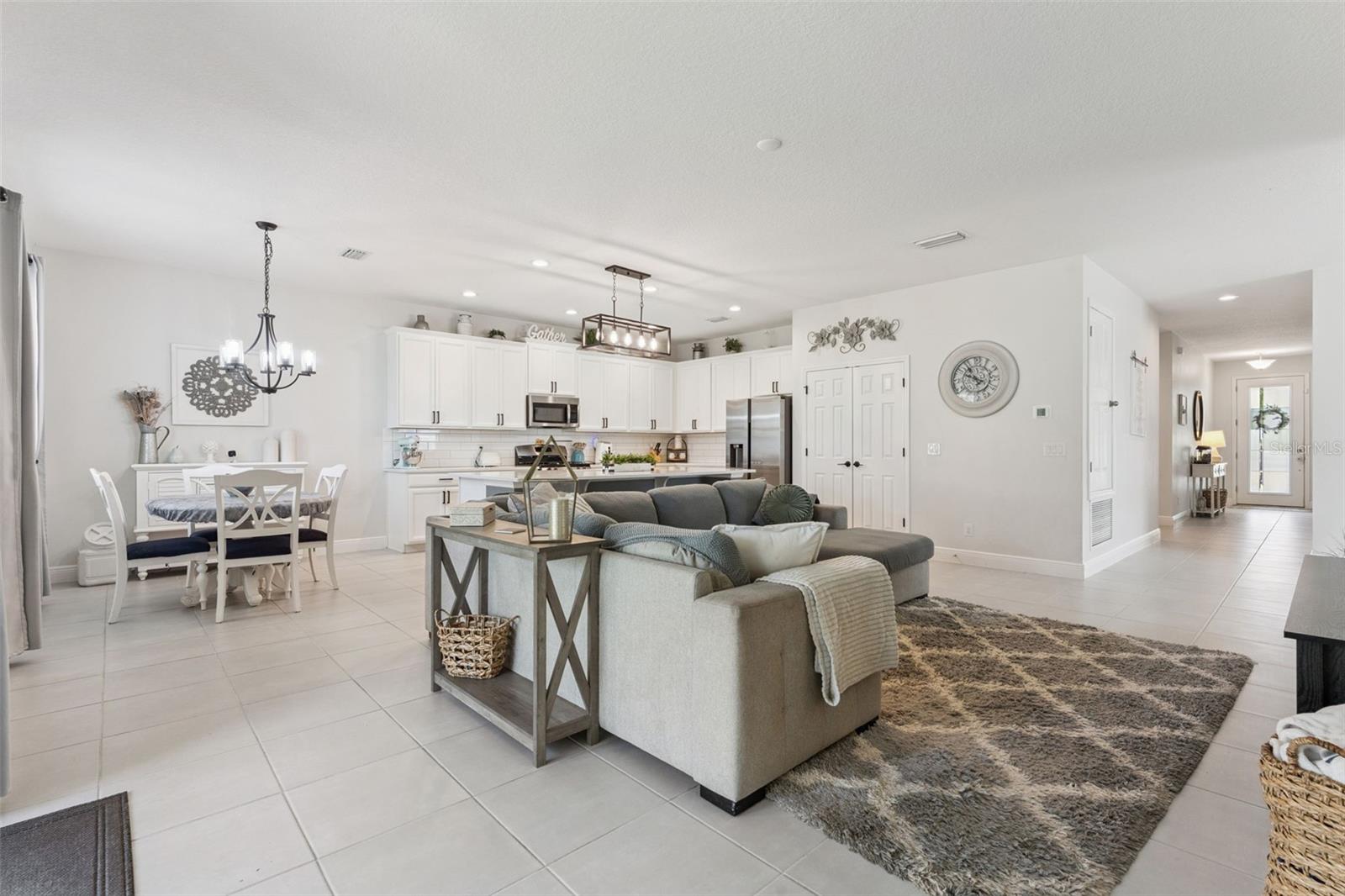 1144 Cavender Creek, Minneola, FL 34715