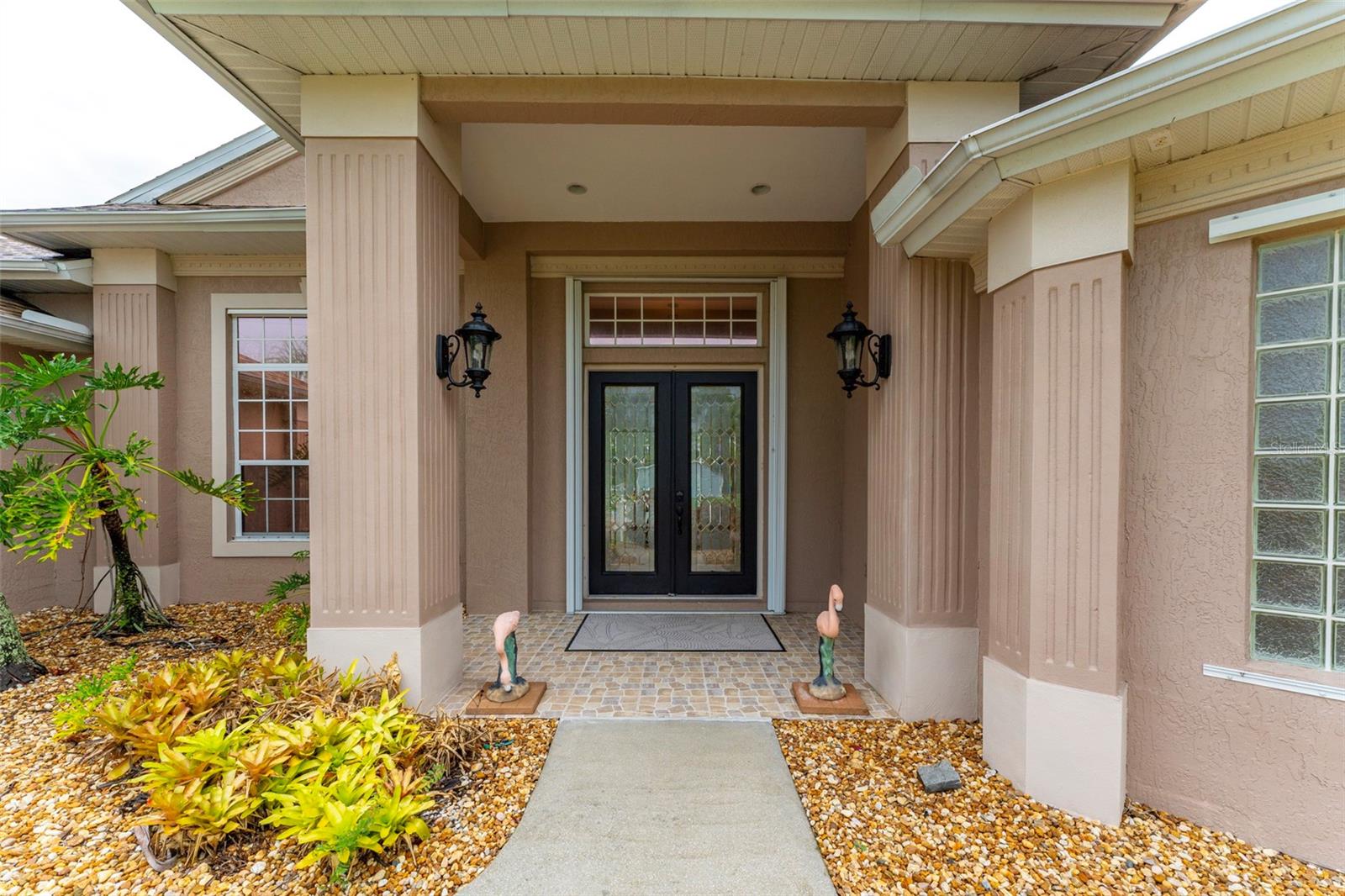1009 Campbell, Port Charlotte, FL 33953