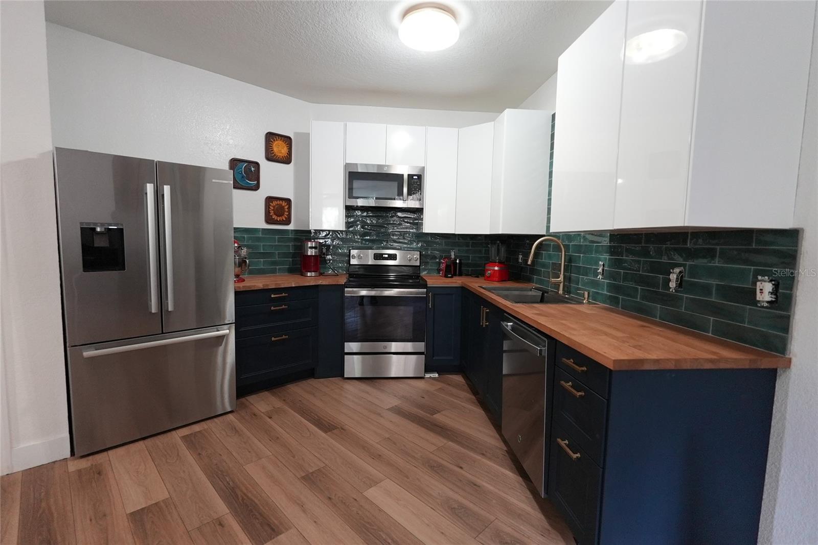 911 Orange Unit 248, Orlando, FL 32801