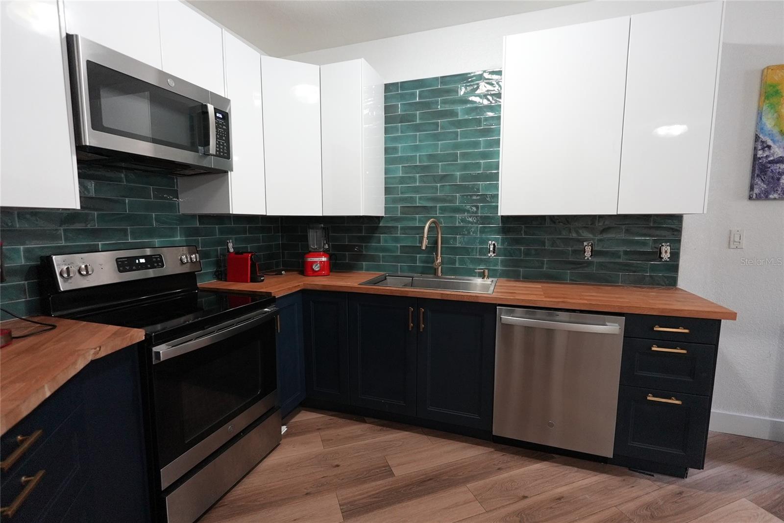911 Orange Unit 248, Orlando, FL 32801